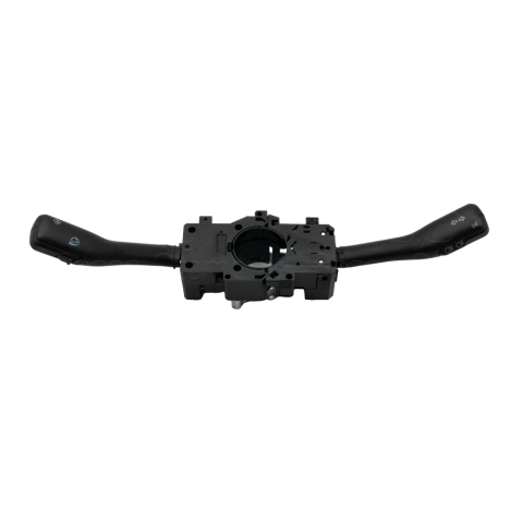 Far Sinyal Silecek Kumanda Kolu VW Bora - Golf 4 - Passat B5 2001-2005 4B0953513E