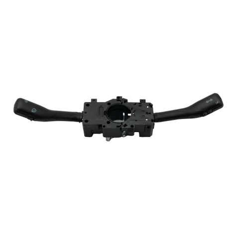 Far Sinyal Silecek Kumanda Kolu VW Bora - Golf 4 - Passat B5 2001-2005 4B0953513E