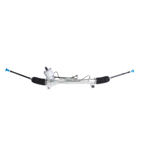 Direksiyon Kutusu (Rot Kollu) Chevrolet Captiva - Opel Antara 2005- 19208457