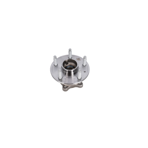 Porya Arka Sol-Sağ 5x105 136Cap ABS Opel Mokka - Chevrolet Aveo - Trax 1.2-1.3D-1.4-1.6 2011- 11588744