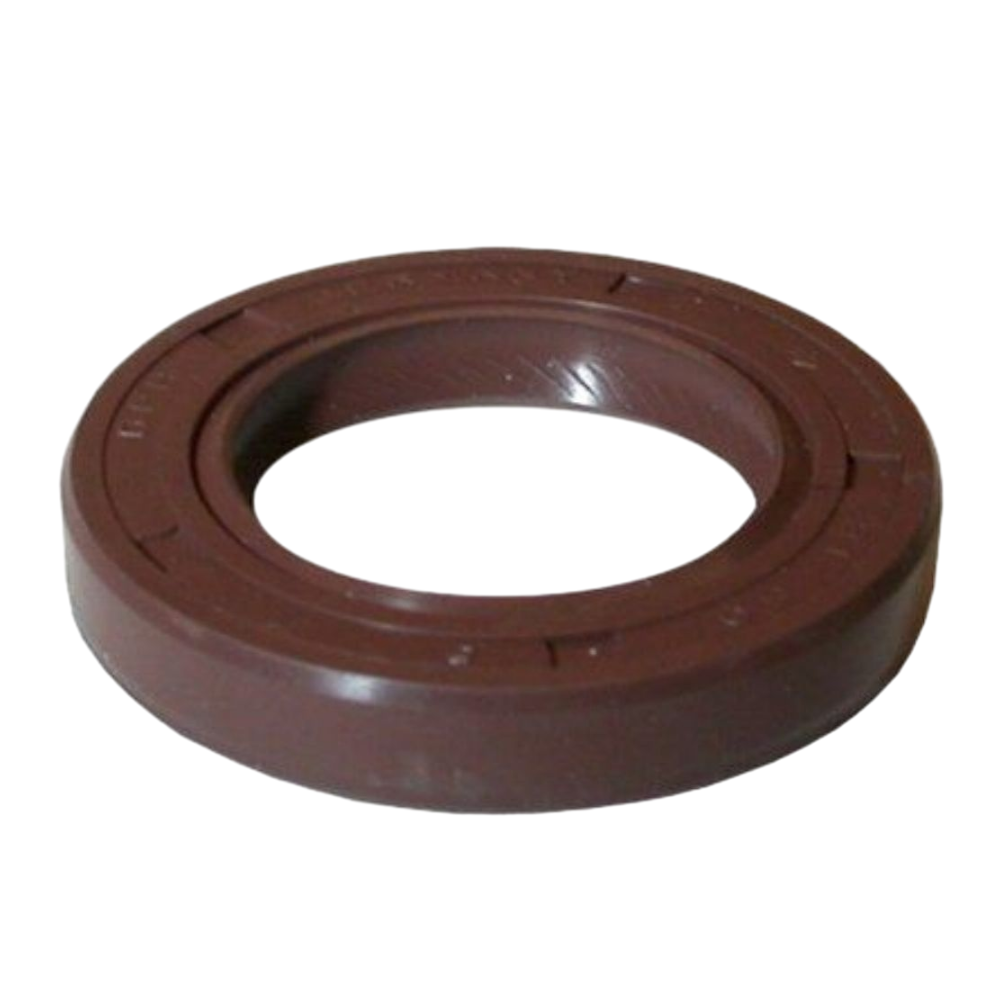 Elring Yağ Pompa Keçesi Opel Vectra A - Vectra B - Astra F - Astra H - Kadett - Omega 1981- 040800V