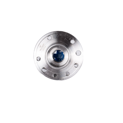 Porya Ön Sol-Sağ 5x110 137x30 Diş ABS Opel Astra H - Zafira B Z19DTH 2004- 13110965