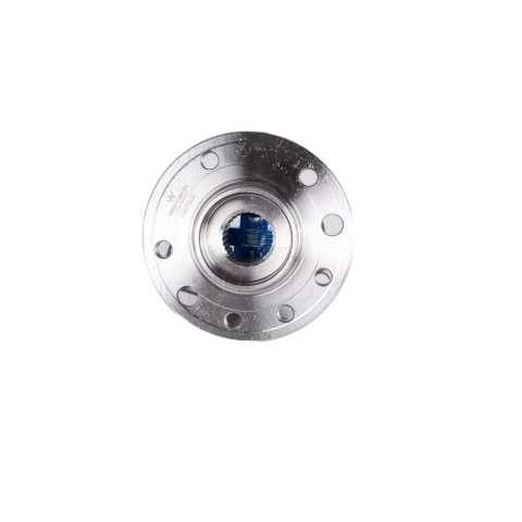 Porya Ön Sol-Sağ 5x110 137x30 Diş ABS Opel Astra H - Zafira B Z19DTH 2004- 13110965