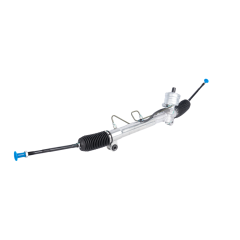 Direksiyon Kutusu (Rot Kollu) Chevrolet Captiva - Opel Antara 2005- 19208457