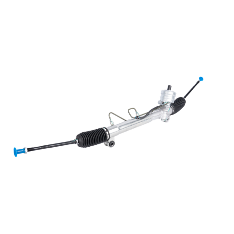 Direksiyon Kutusu (Rot Kollu) Chevrolet Captiva - Opel Antara 2005- 19208457