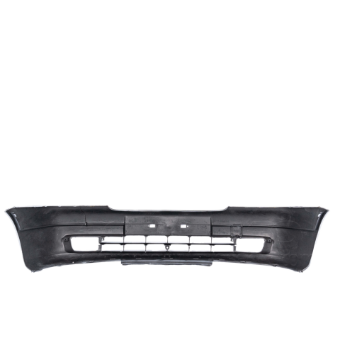 R2A Opel Astra G Ön Tampon Sisli Gri Astarlı 1998-2004