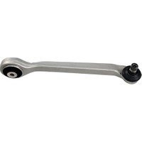 Rotıllı Kol Ön Üst Düz Sol Q5 Q7 Touareg 15- Tekn 4M0407505B