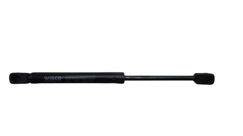 Bagaj Amortısoru 530N Seat Toledo 99-06 1M5827550B