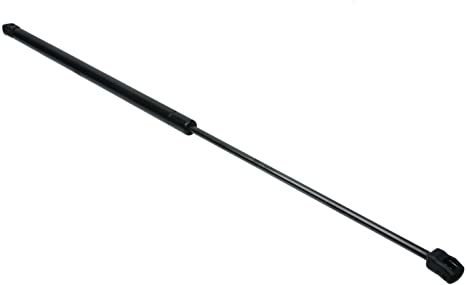 Motor Kaput Amortısörü Passat Golf4 Bora A4 97-04 3B0823359C