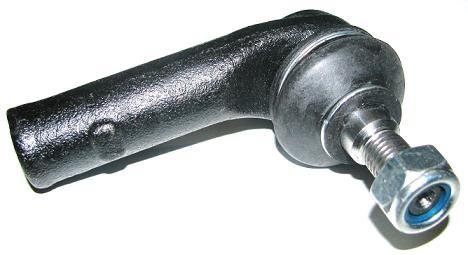 T4 Rot Bası Sag 91-03 [Delphı] [701419812A]