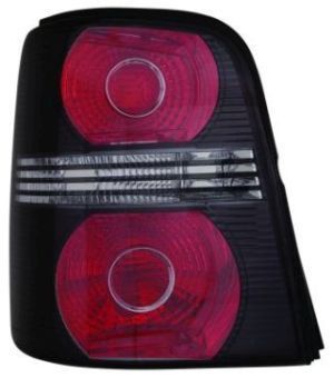 Stop Lambası Sol Touran 06- Depo 1T0945095P