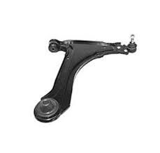 Salıncak Sag Rotıllı Opel Astra F Vectra A 88-95 100003