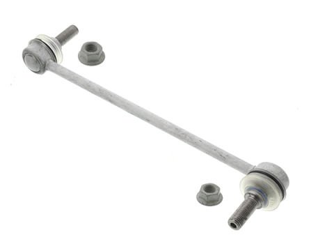 Vıraj Askı Rotu Ön T5 T6 04- Fag 7H5411317