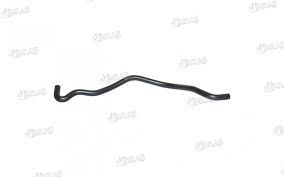 Radyator Su Depo Hortumu Opel Corsa B Tıgra A 1.2 1.4 21396