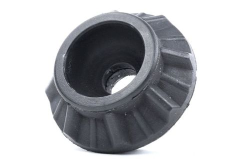 Amortısör Takozu Arka Golf2 Golf3 84- Bsg 191512333