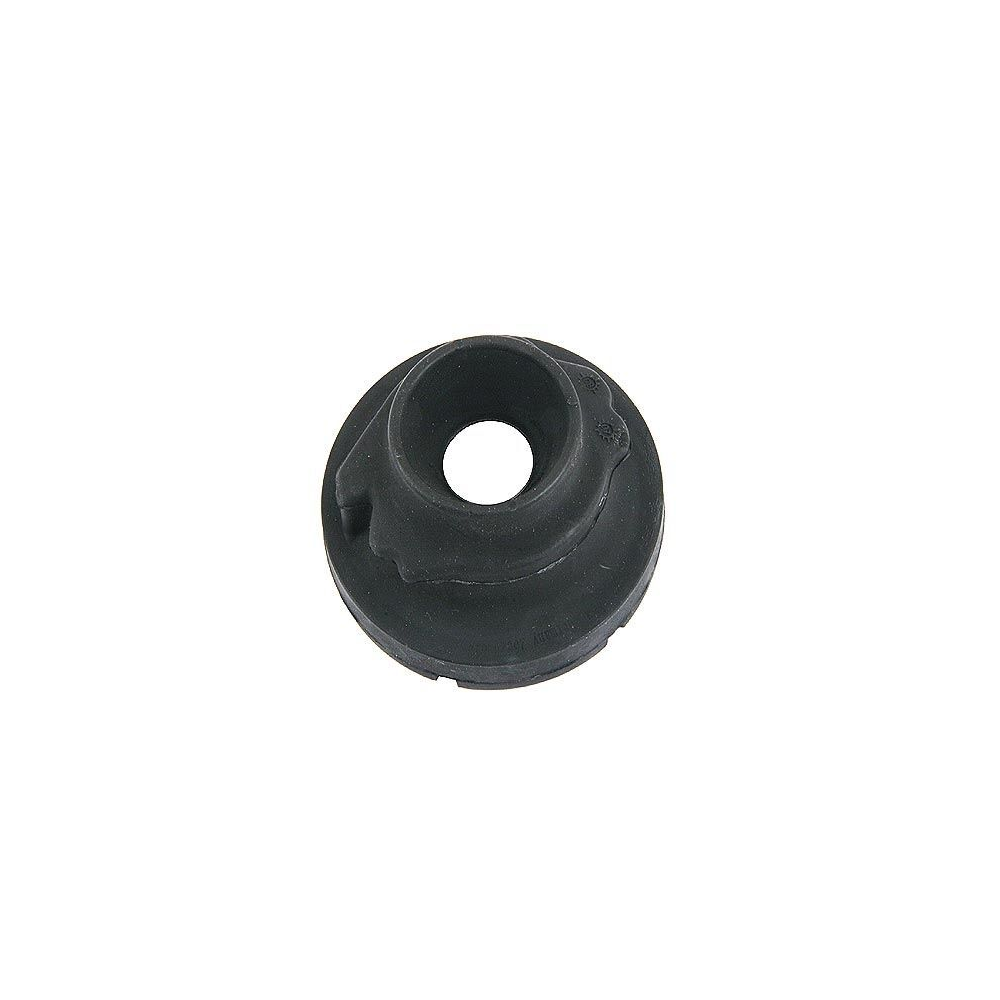 Febi Helezon Get Lastiği Arka VW Golf 4 - Bora - A3 - Toledo 1J0512149B