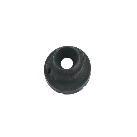 Febi Helezon Get Lastiği Arka VW Golf 4 - Bora - A3 - Toledo 1J0512149B