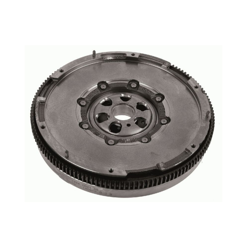 Sachs Volan VW T5,5 2.0 TDI CAAA-CAAB-CAAC-CAAE-CCHA-CCHB 2010- 03L105266BP