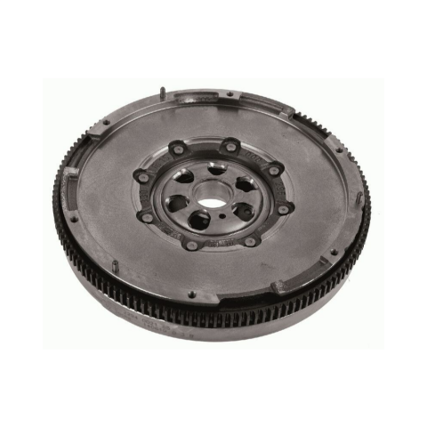 Sachs Volan VW T5,5 2.0 TDI CAAA-CAAB-CAAC-CAAE-CCHA-CCHB 2010- 03L105266BP
