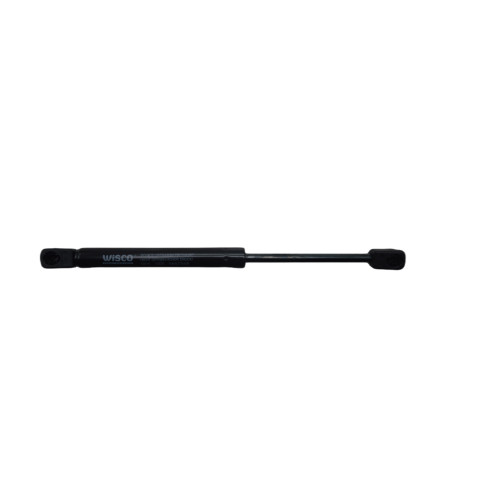 Bagaj Amortisörü Seat Toledo 1999-2006 1M5827550B