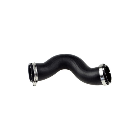 Rapro Turbo Hortumu Polo Ibiza Fabia A1 6R0145834C
