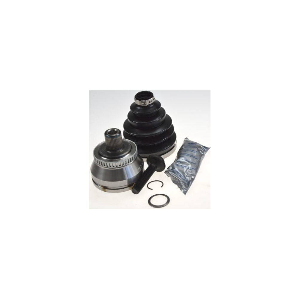 Gkn Aks Kafası Dış Audi A4 8E0498099E - Uygun Fiyat