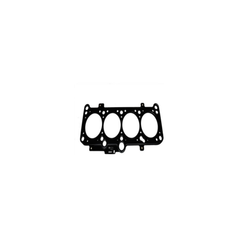 Corteco Silindir Kapak Contası VW Passat - Golf 3 - Audi A4 - A6 1.9 TDI AFN-AVG-1Z-AHU 1997-2000 028103383BQ