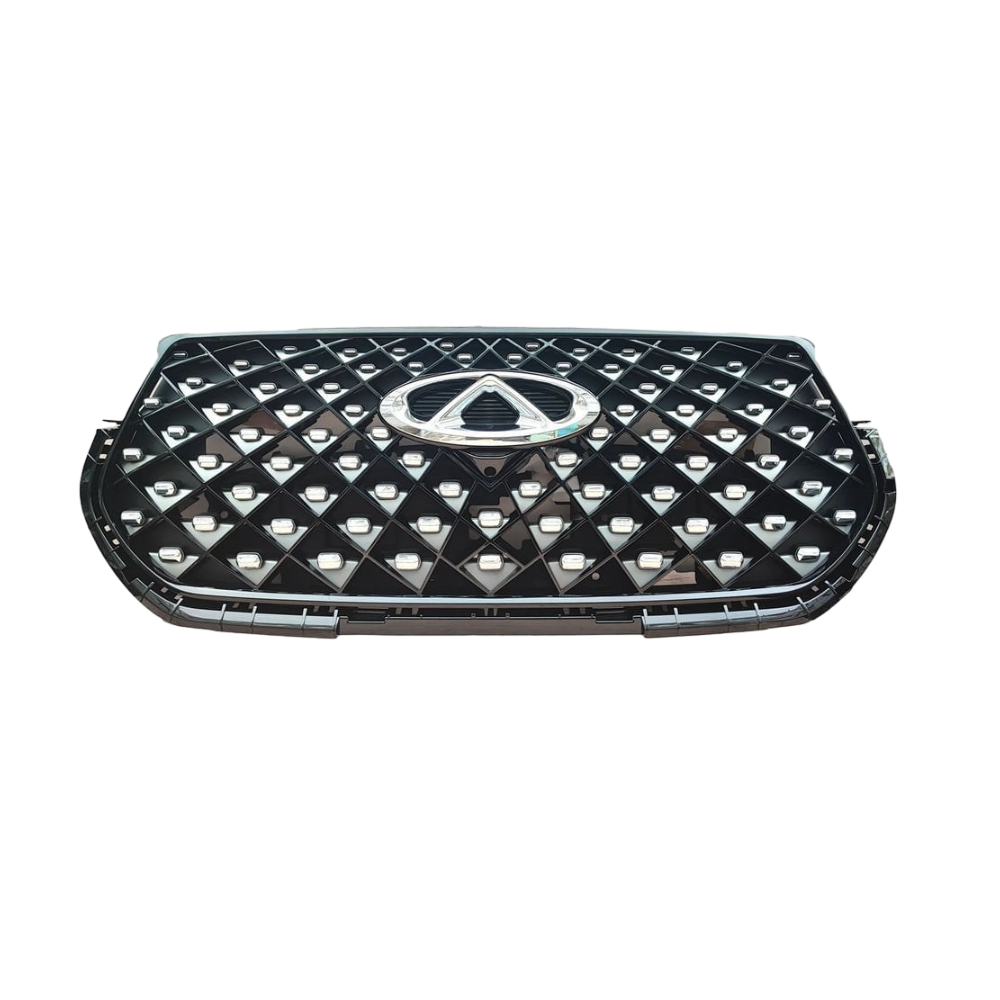 Tampon Izgarası Elmas Tip Chery Tiggo 7 Pro 2023- 602001339AA