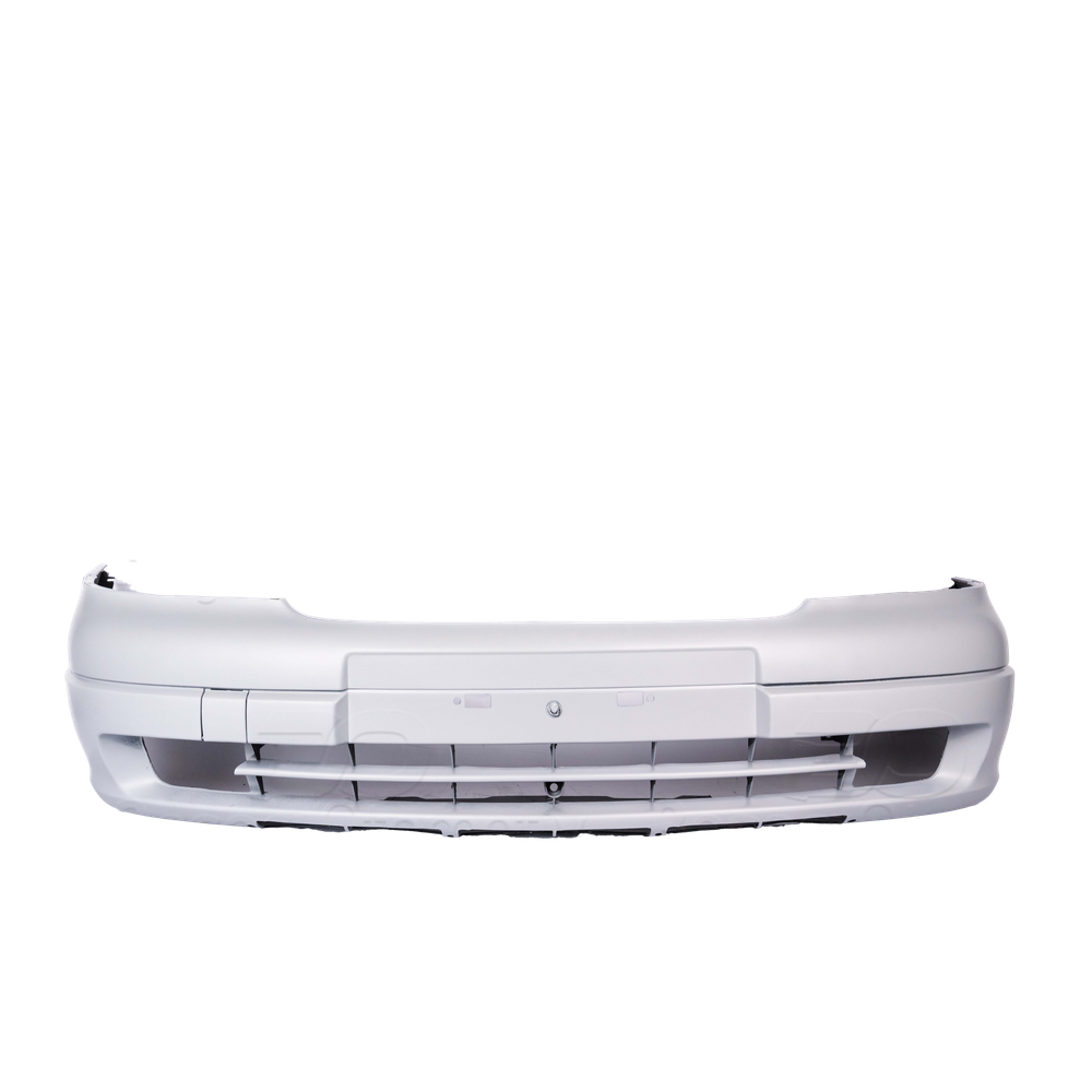 R2A Ön Tampon Sisli Opel Astra G 1998-2004 - Uygun Fiyat