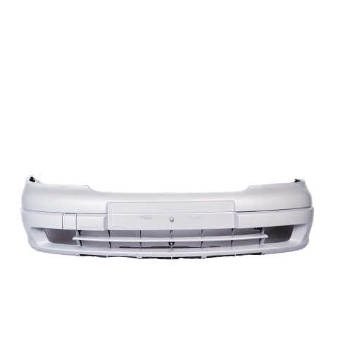 R2A Ön Tampon Sisli Opel Astra G 1998-2004 - Uygun Fiyat