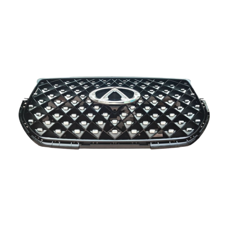 Tampon Izgarası Elmas Tip Chery Tiggo 7 Pro 2023- 602001339AA