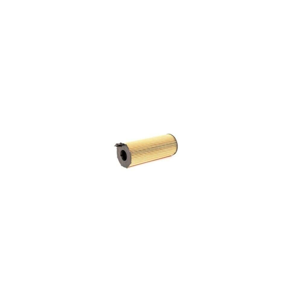 Filtron Yağ Filtresi VW Touareg - Q7 - Cayenne - A6 3.0 TDI 2004-2015 057115561M