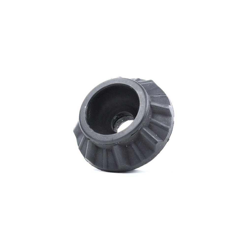 Amortisör Takozu Arka VW Golf 2 - Golf 3 1984-1998 191512333