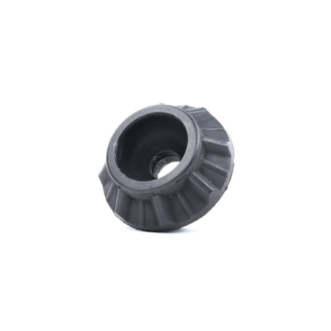 Amortisör Takozu Arka VW Golf 2 - Golf 3 1984-1998 191512333