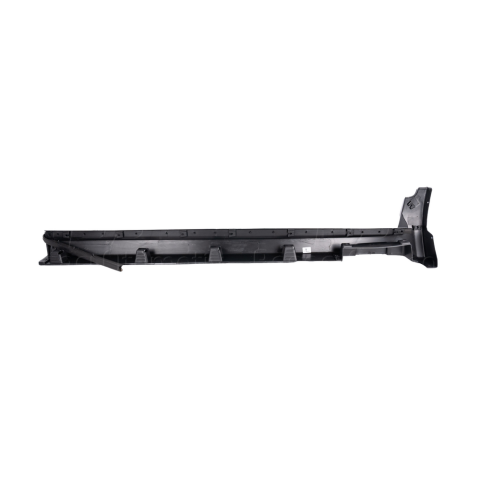 Opel Mokka Marşpiyel Kaplaması Ön Sol 95374125 - Wisco