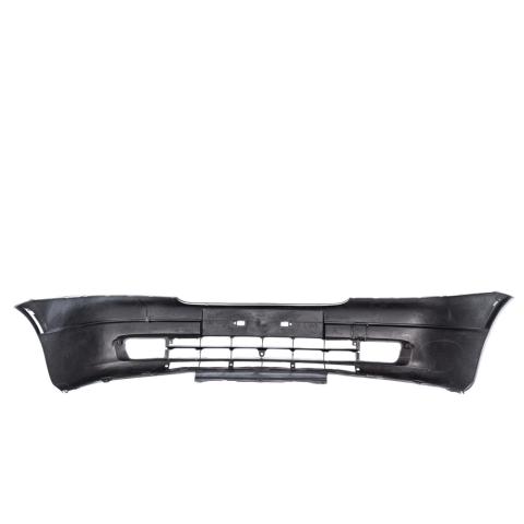 R2A Ön Tampon Sisli Opel Astra G 1998-2004 - Uygun Fiyat