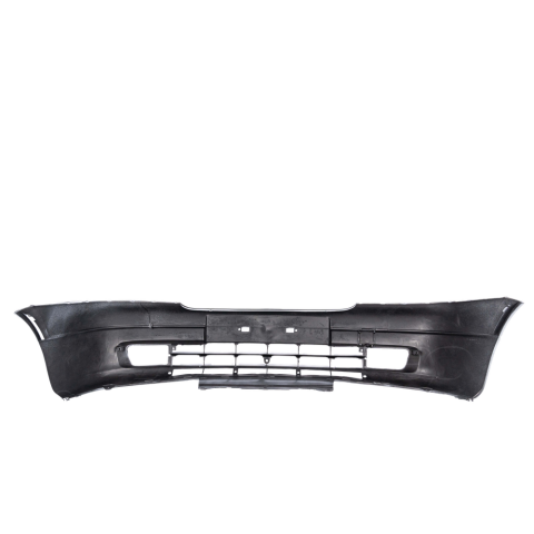 R2A Ön Tampon Sisli Opel Astra G 1998-2004 - Uygun Fiyat