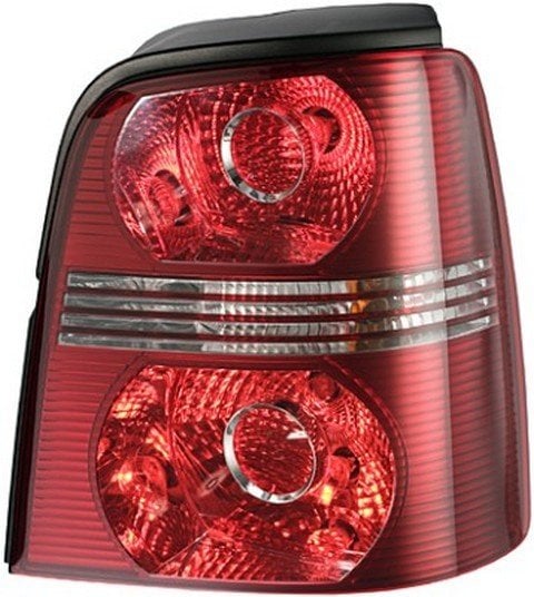 Stop Lambası Sag Touran 06- Depo 1T0945096N