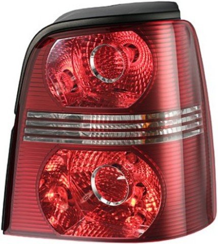 Stop Lambası Sag Touran 06- Depo 1T0945096N