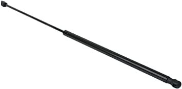 Motor Kaput Amortısörü Passat 04-10 Bsg 3C0823359