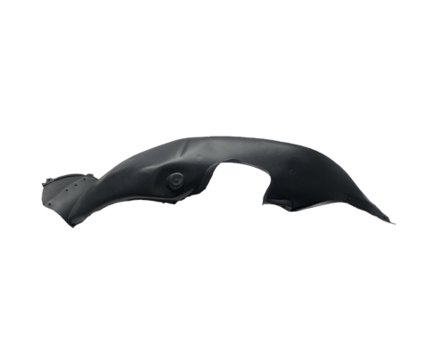 Camurluk Davlumbazı On Sag Chery Omoda 5 23> 602001691AA