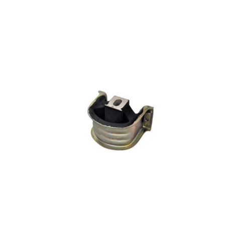 Febi Motor Takozu Ön VW T5 - T5,5 1.9 TDI - 2.0 TDI - 2.5 TDI 7H0199848D