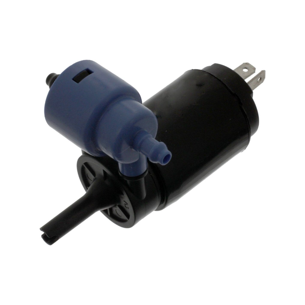 Febi Silecek Su Motoru VW Golf 2 1984-1984 333955651