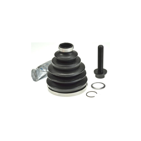 Gkn Aks Körüğü Dış VW A4 2.0 TDI BRE 8E0498203C