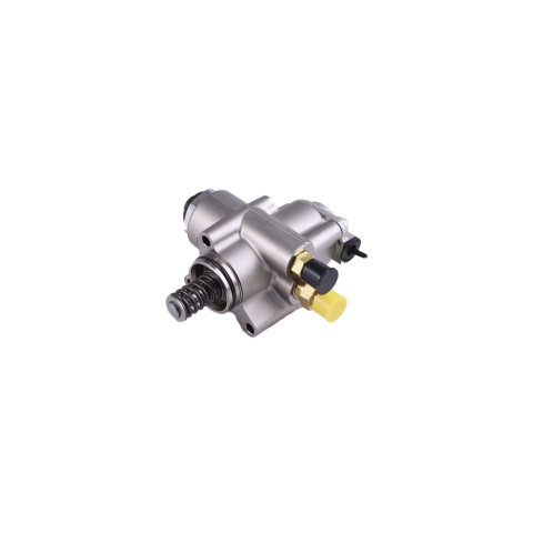 Yüksek Basınç Pompası Vw Touareg Audi A5 A8 Q7 079127025C