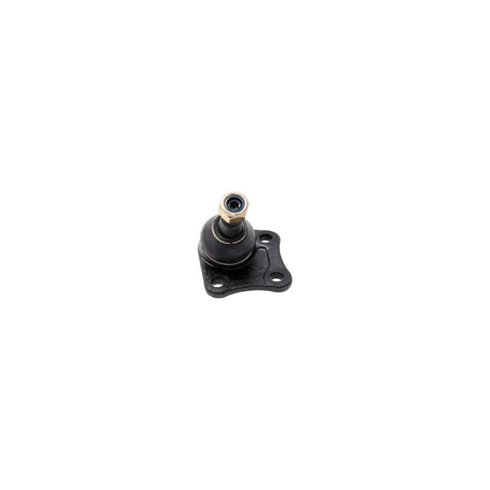 Delphi Alt Rotil Sol Golf 4 - Bora - A3 1J0407365C