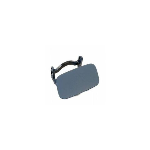 Audi A4 Far Yıkama Kapağı Sol 2008-2011 8K0955275GRU