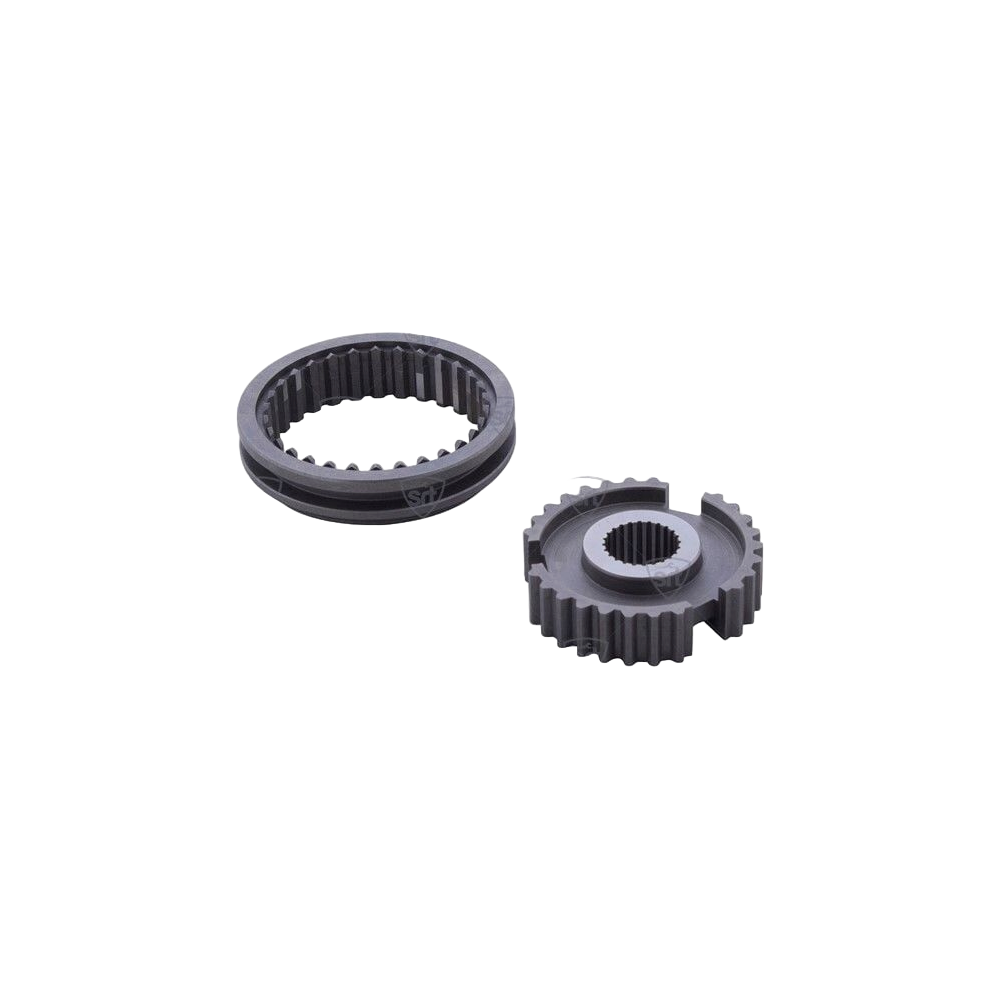 Srt 5.Vites Emniyet Sekmanı VW Caddy Classic - Polo 1995-2002 085311582