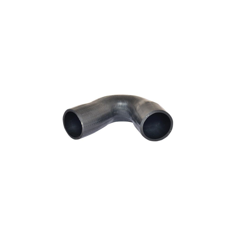 Rapro Turbo Hortumu Polo Ibiza Fabia A1 6R0145834F