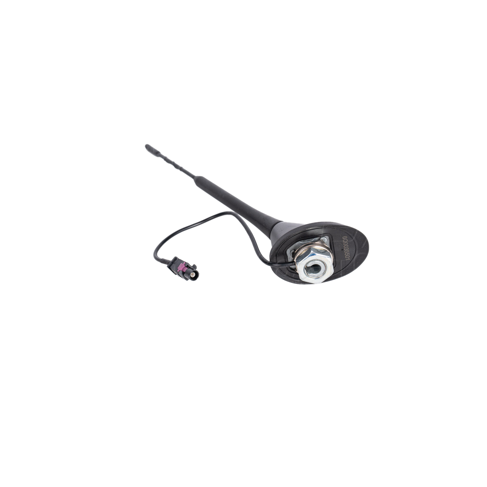 Tavan Anteni VW Polo 2002-2009 6Q0035501